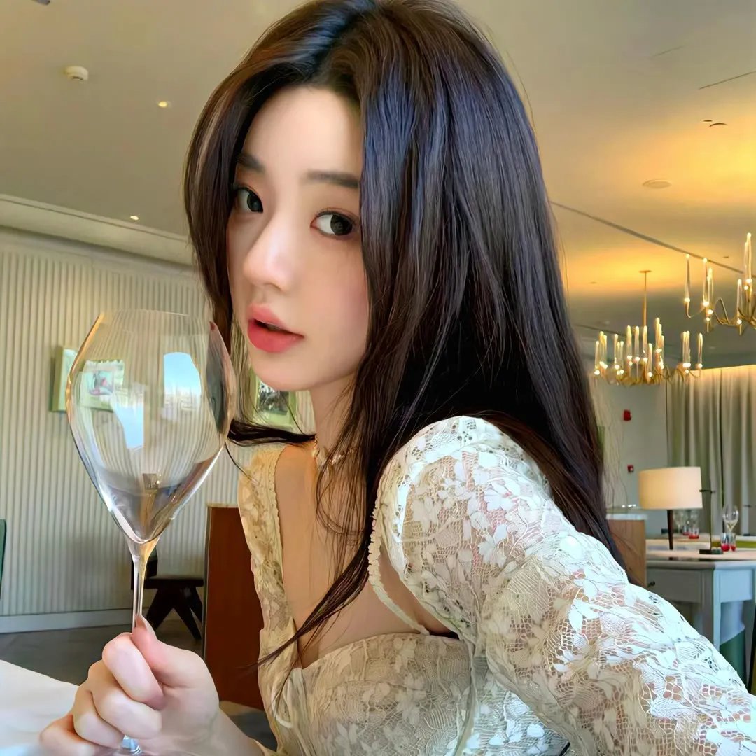偷渡者