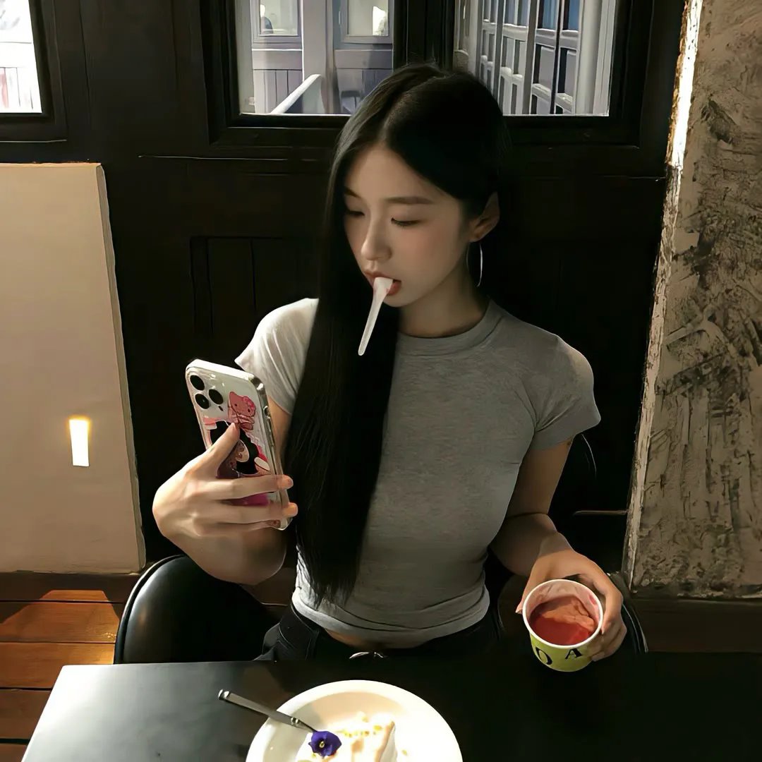 当我们懒在一起