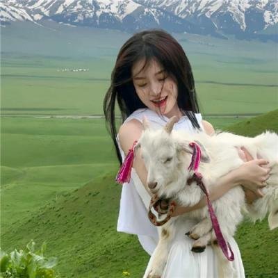 她们的美味关系