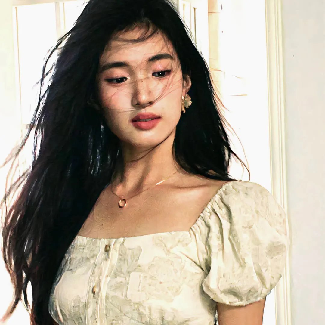 托婴风暴