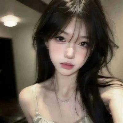 但愿我是平凡人