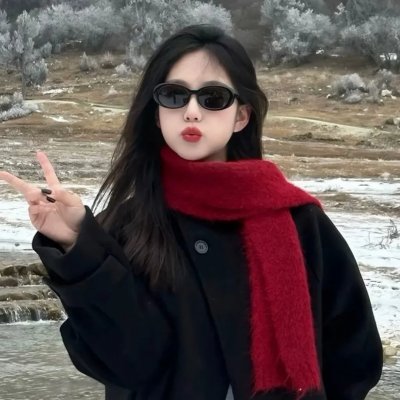 姊妹靓起来