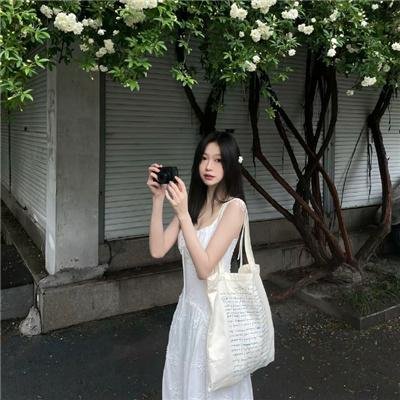 坏妈妈手册