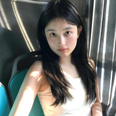 马修的日子