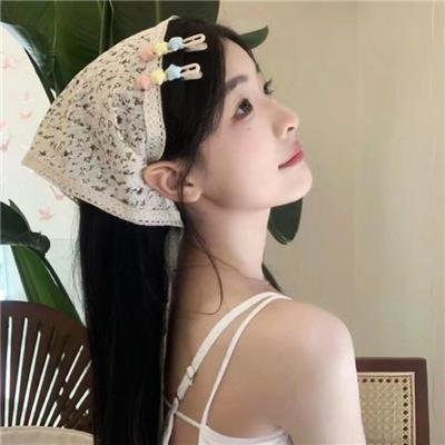 事儿