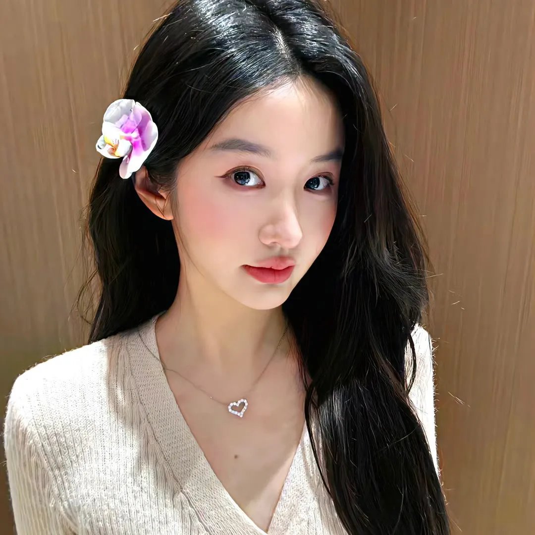 摩登时代