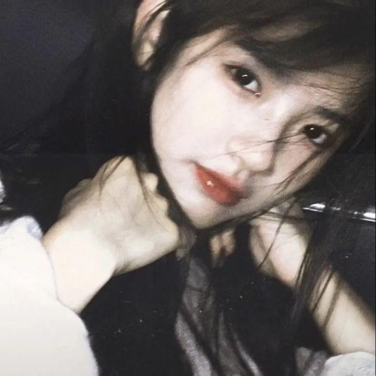 捉妖记
