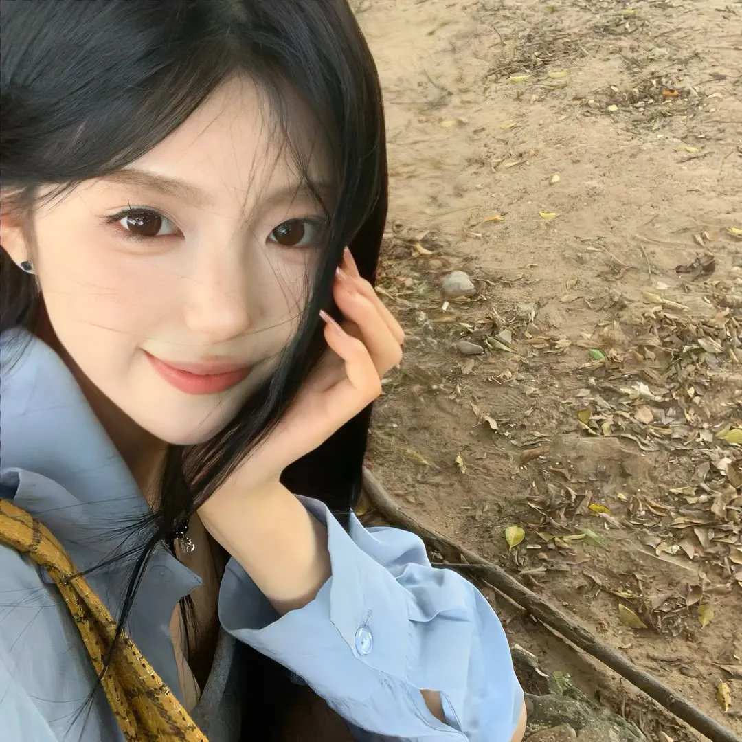 叱咤风流