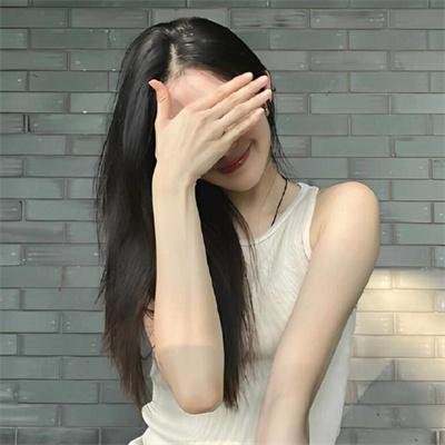 关于约会的一切