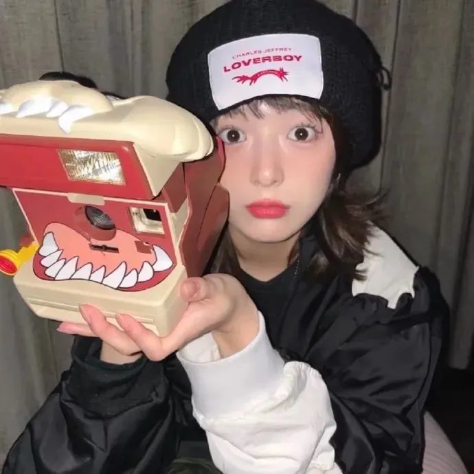 轻松愉快