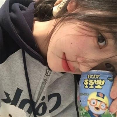 莫问前程