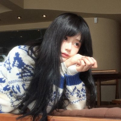 最美时光