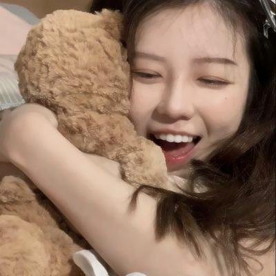 欢迎来到隔离病房
