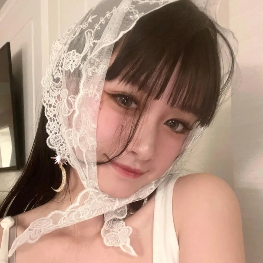蛇蝎美人心