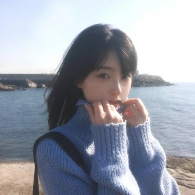 野兔邦妮