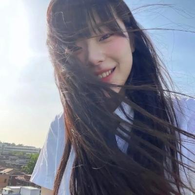 天下美人