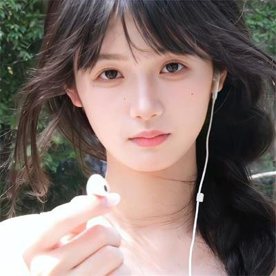 无焰爱火