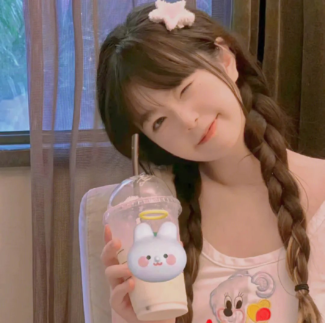 亚瑟和莉莉