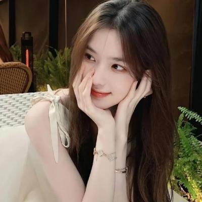 后宫:帝王之妾