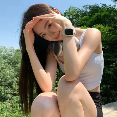 惨淡的青春