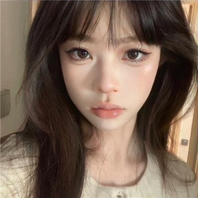 爱与罪