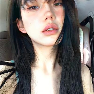 白象