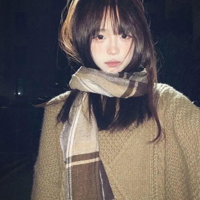 鬼马小精灵相见欢