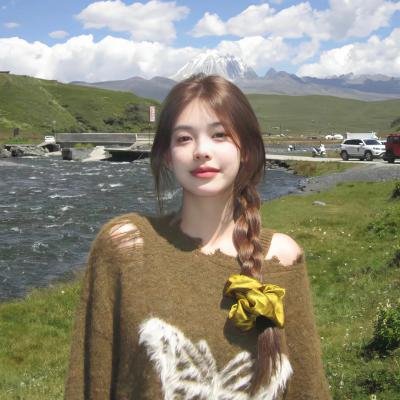 小姐好黑