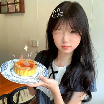 我必须离开