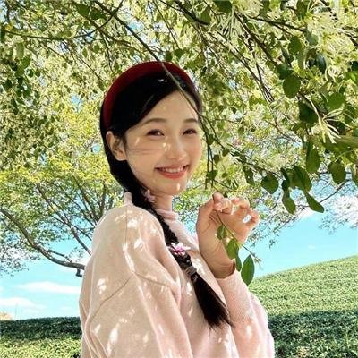 消失的初恋