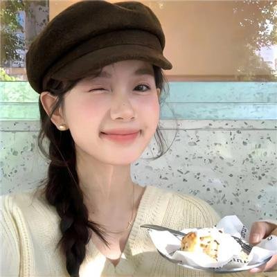 蒙提·派森和圣杯