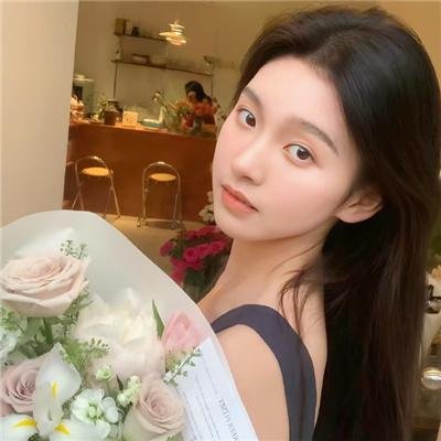 电影奇谭